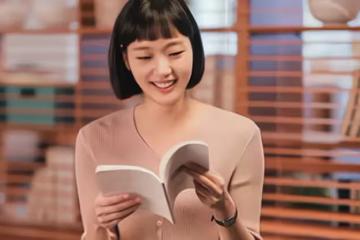 「我媽剛說要來養老,你就賣房?」「AA她定的,房子我買的」