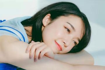 2022年日本「最想成為的面孔」女星排名出爐,那位女神蟬聯冠軍