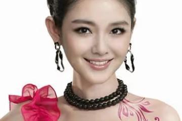 大S的這樁婚姻,到底圖啥