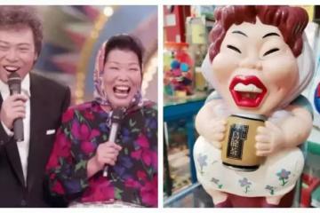 拍廣告片爆紅！開喜婆婆「逝世消息證實」本尊樂天知足　一生勤勤懇懇「老被粉絲認出」反應太古錐