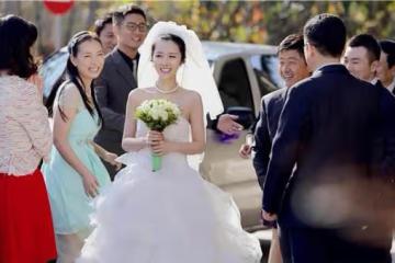 婆婆生病，兒媳放下不管，給自己弟弟籌辦婚禮，回到家她淚目