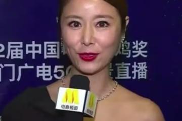 林心如出席活動被問大s閃婚事件，尷尬回應後，反遭網友冷嘲熱諷