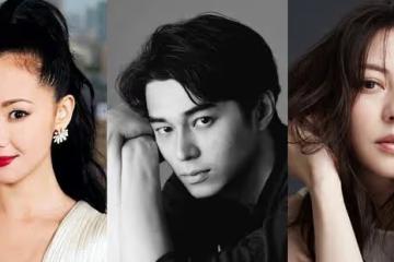 事業毀於一旦！16位「身陷醜聞的日本藝人」哪位讓你覺得最可惜