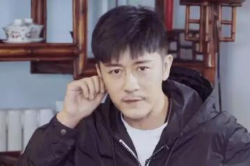 《我喜歡你》林雨申戲裡戲外反差大,被趙露思懟還不會反擊?_路晉_壓力_劇中