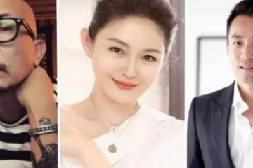 汪小菲不爽也沒轍！大S新老公傳「將入住兩人舊愛巢」　 一原因「讓她為所欲為」媽暴怒：不道歉就不見女婿
