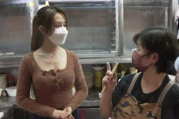 TVB多部新劇復工無期，獻禮劇恐難在7月播出，監製相信事在人為