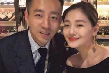 45歲不剝蝦的女強人,52歲不挑魚刺的媽寶男,大S和具俊曄真絕配