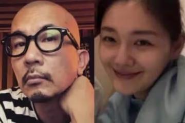 大S再婚,你以為被沖昏了頭,其實她比誰都精明