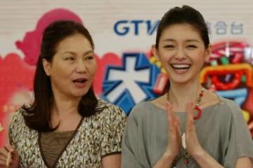 韓國女婿從天而降，大S媽媽暴怒連發兩文，暴露和大S真實相處現狀