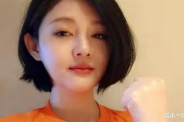 大S閃婚遭爆退出演藝圈, 經紀人做出了最新的回應