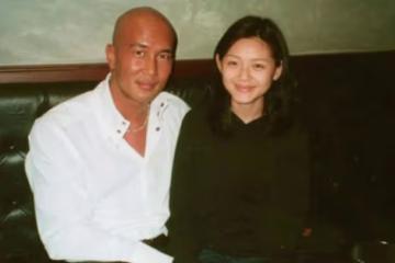 大S宣布退出演藝圈，與具俊曄先愛再說，婚後生活優先考慮小孩