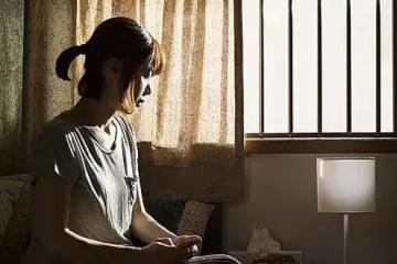 老公死後，一個男人對我無微不至，臨近結婚時我竟然成了小三
