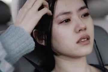 老公是個殺人犯,曾性虐待15 歲女孩長達一小時,撫慰自己