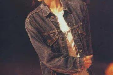 她被所有歌手崇拜，一首歌紅了27年，歌曲已寫入教科書