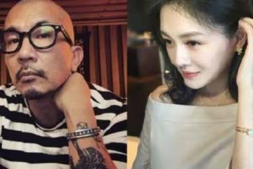 具俊曄抵達台北機場,與大S結婚後首露面,兩手空空只顧打扮自己