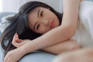 懷孕6個月老公出軌,他和一個小文員在辦公室里顛鸞倒鳳