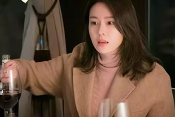 妻子伺候婆婆半年,兩姑姐心疼母親瘦了,丈夫:要麼AA要麼閉嘴