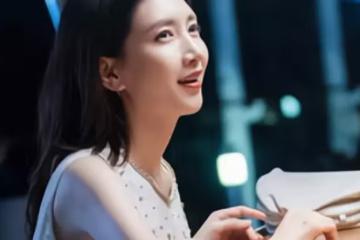 一個二婚女人自述：把情夫「升級」成丈夫，是我此生最蠢的決定