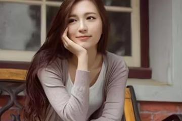 新婚夜婆婆向兒媳提AA收房租,兒媳爽快支付:既然這樣,那別怪我