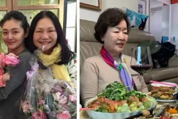才飆罵準女婿！S媽還原內幕怒嗆：「根本是在陷害我」　知情人曝「未來婆婆更不好惹」下馬威手段曝光