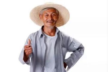 大爺收留了一名流浪女,一個月後他的生活發生了翻天覆地的變化