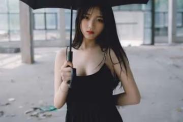 我是一名長途客運司機，妻子難忍寂寞，常年聚少離多我們離婚了