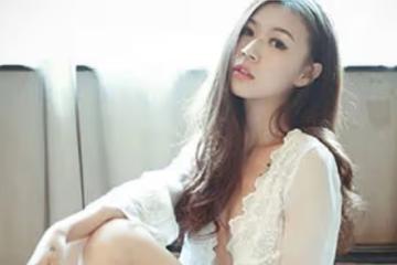 我車禍後，公公咄咄相逼，讓我把錢交給他來管，我當場火冒三丈