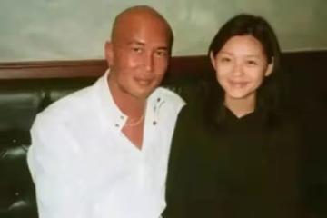 大S結這個婚到底值不值得？