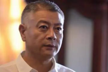 兒子勸獨居五年父親找個伴！「爸你才53歲，再找個老伴吧？」父親的回答很現實也很心酸