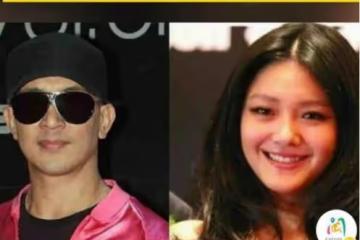 大S再婚上演電話情緣，梁靜茹發文暗含深意，疑似在偷偷吃瓜