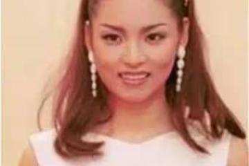 孕期吸毒、酒駕,她是瘋了嗎?