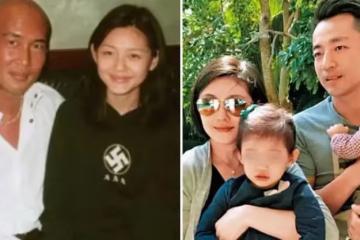 大S最新回應！不會再辦婚禮和再生孩子，兩人復合後還沒見過面
