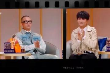 《天賜的聲音3》開播有三大看點,周深首秀點評到位,還勇奪金曲