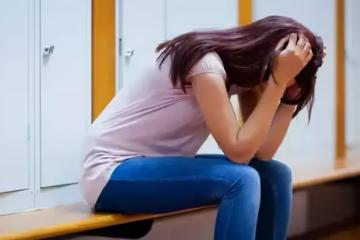 女兒兩次戀愛被父母拆散，只因「女兒結婚，錢就不會補貼娘家了」