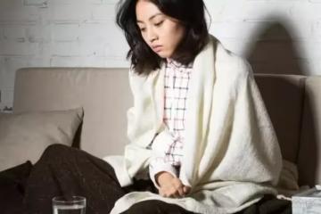 「分3套房,姐弟一人一套」父母安排完,女兒斷掉每月三千養老費