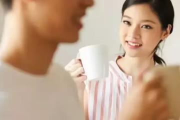 「離婚吧,我兒子現在有錢了,你配不上他」離婚一年婆婆成為笑柄