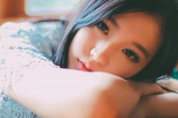 老公去世,婆婆有意撮合我和小叔子,他用我的錢做了骯髒的事