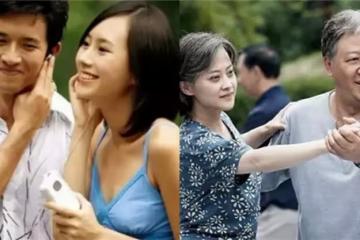 給已婚人士的忠告!夫妻感情再好「有5件事」也不要忽視 「尤其到中年」更要學會經營