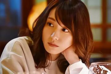 32歲二婚女人的忠告:千萬不要嫁那個和你有過婚外情的男人