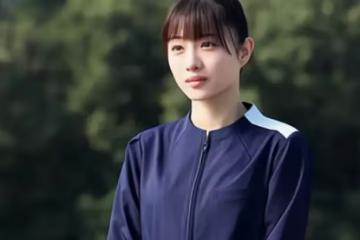 「兒媳,給你個復婚的機會,我住院你來伺候」「我新婆婆不讓去」