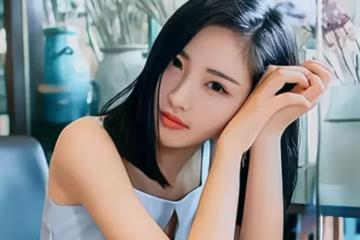「小三懷孕沒事，帶回咱家養胎吧」沒想到妻子的「賢良」如此狠毒
