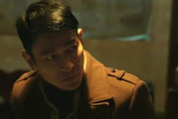 劉德華拍攝《解救吾先生》時被指耍大牌 王千源為你揭秘真實情況