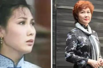 曾被判終身坐輪椅！沈海蓉曾扛11人家計「與本土一哥維持3年婚姻」  如今「年過百百拚碩士」與女兒相依為命