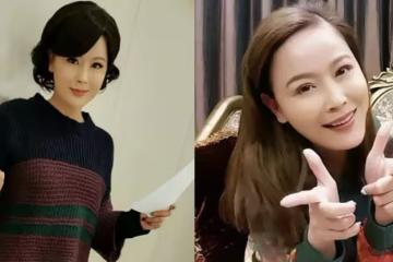 7歲到工地幫養家！岳虹不甘被笑沒娘「獨帶200元闖台中」女人也可爭口氣 終為父洗刷冤屈「再買2500萬房反轉人生」