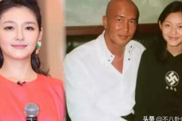 先婚後愛、剛見面就求婚，9位明星的閃婚，電視劇都不敢這麼演