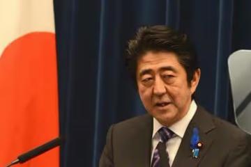 獲得奧斯卡終身成就獎的宮崎駿，為什麼被日本人罵成「賣國賊」？