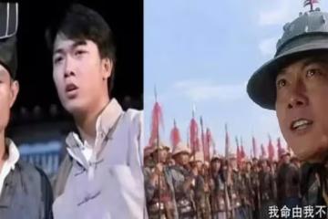 「我命由我不由天」,前妻嗜好拍風月片,兒子5次改名周潤發給他作配,他卻因特殊嗜好毀前程