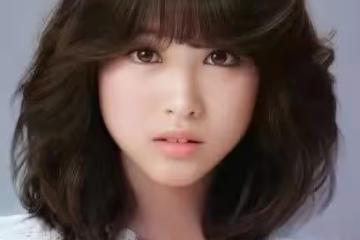 日本女性渴望活出她的樣子, 松田聖子是渣女也是聖女