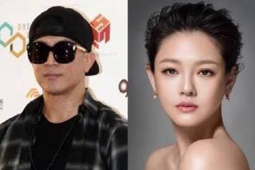 大S閃婚細節透露真相，丈夫具俊曄背景出人意料，百億資產成焦點