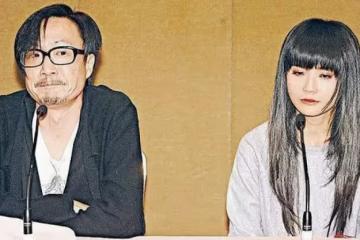 一婚嫁豪門,蟄伏多年牽手「百億太子」,被阿嬌羨慕的阿SA有多拽